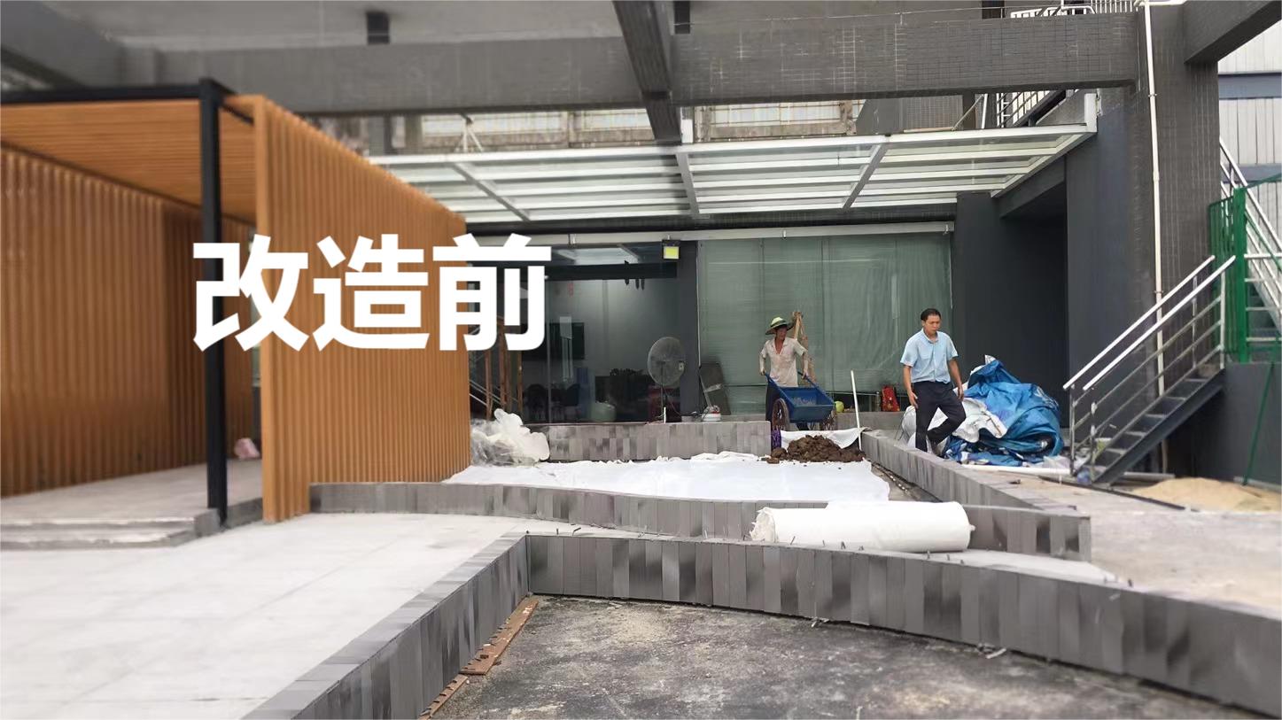 a0525ac39dab75faae9374fca600e1a(1)